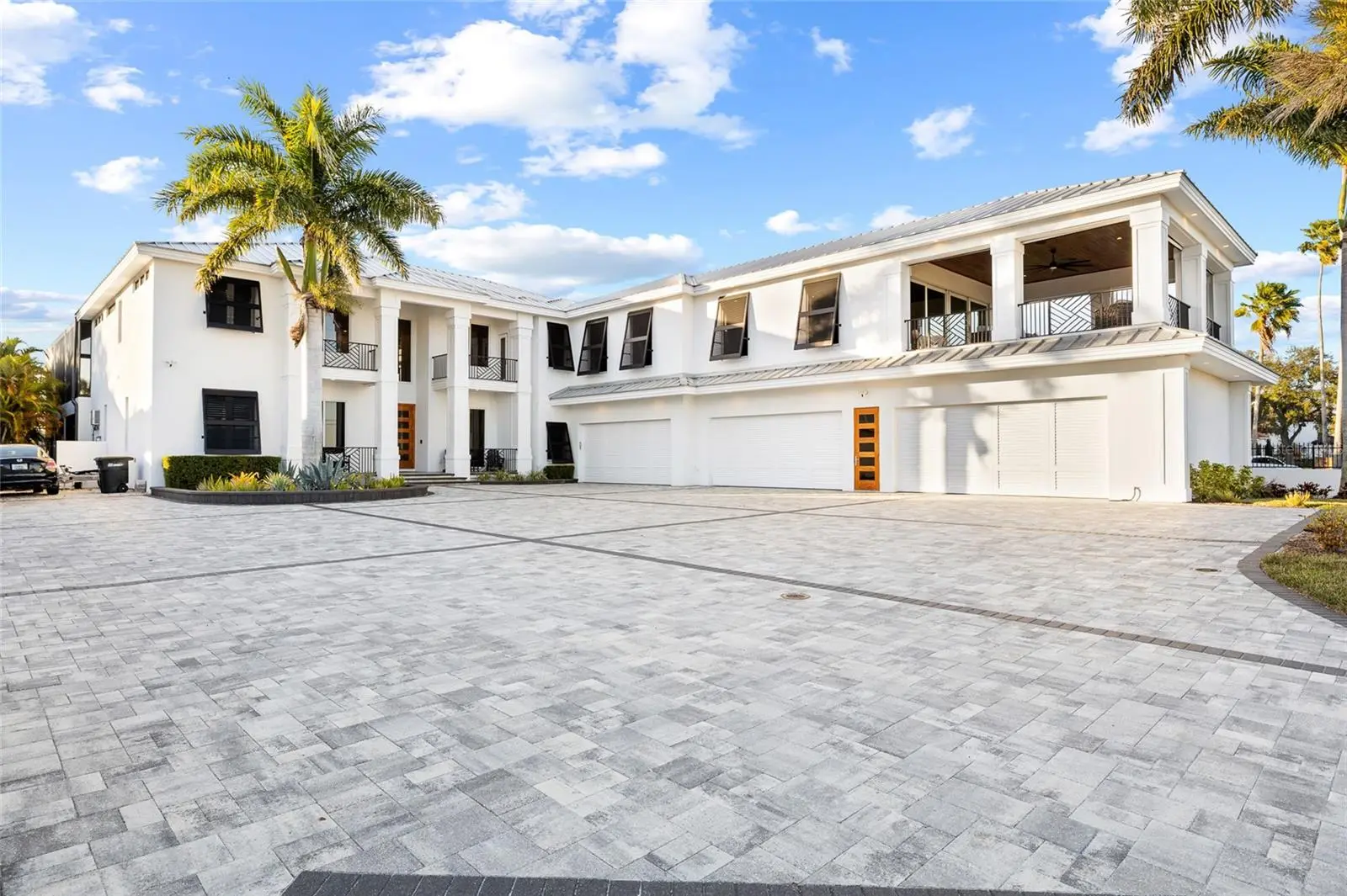 951 Bayshore Boulevard, FL