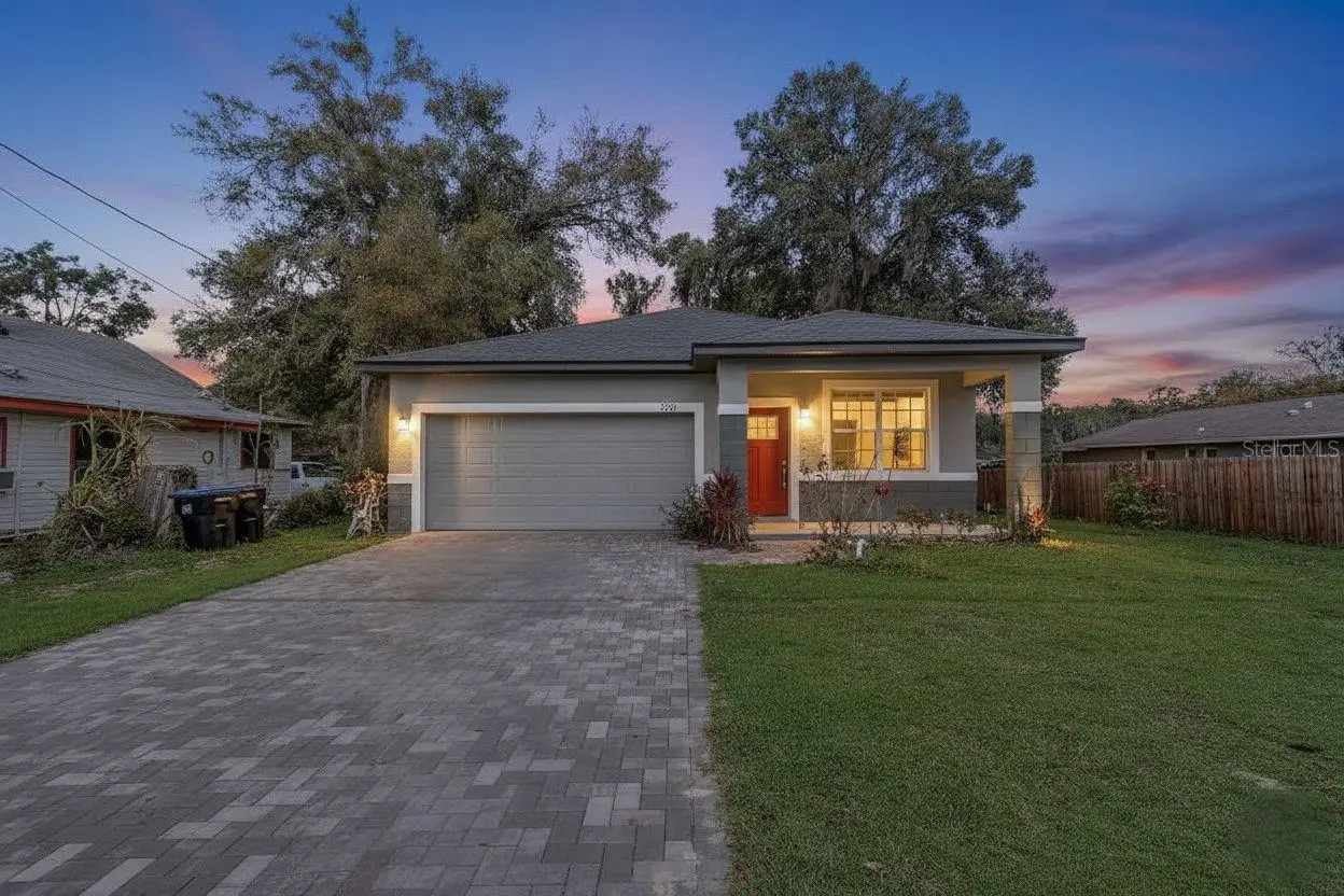 309 13th Street, FL