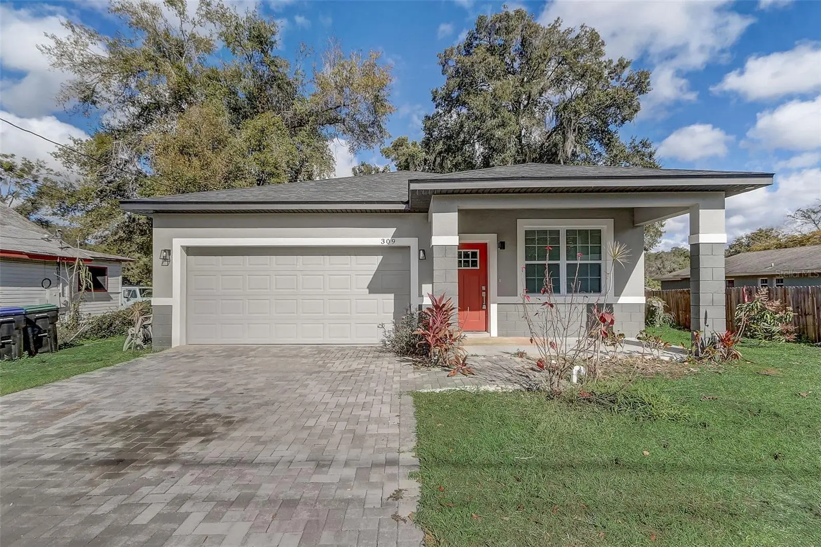 309 13th Street, FL