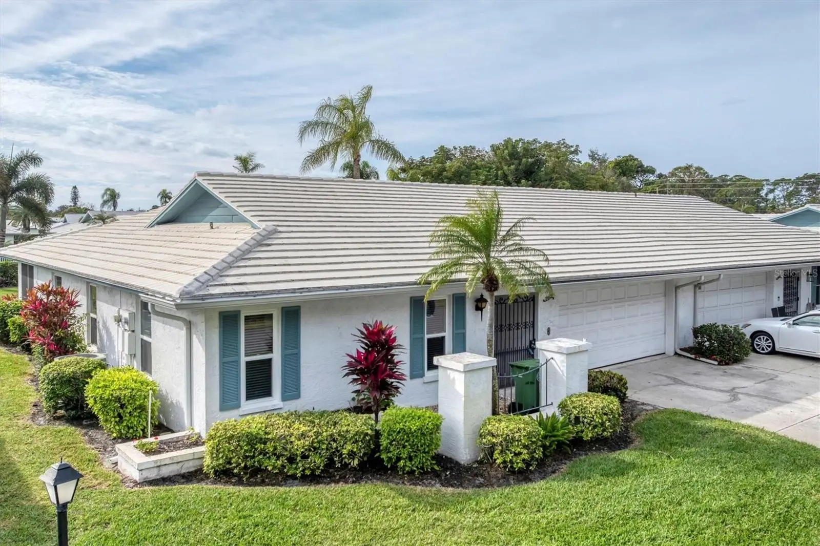 7401 7th Avenue, FL