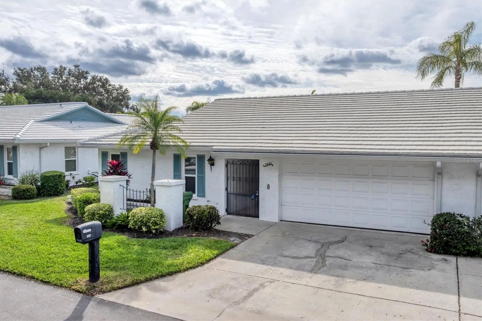 7401 7th Avenue, FL
