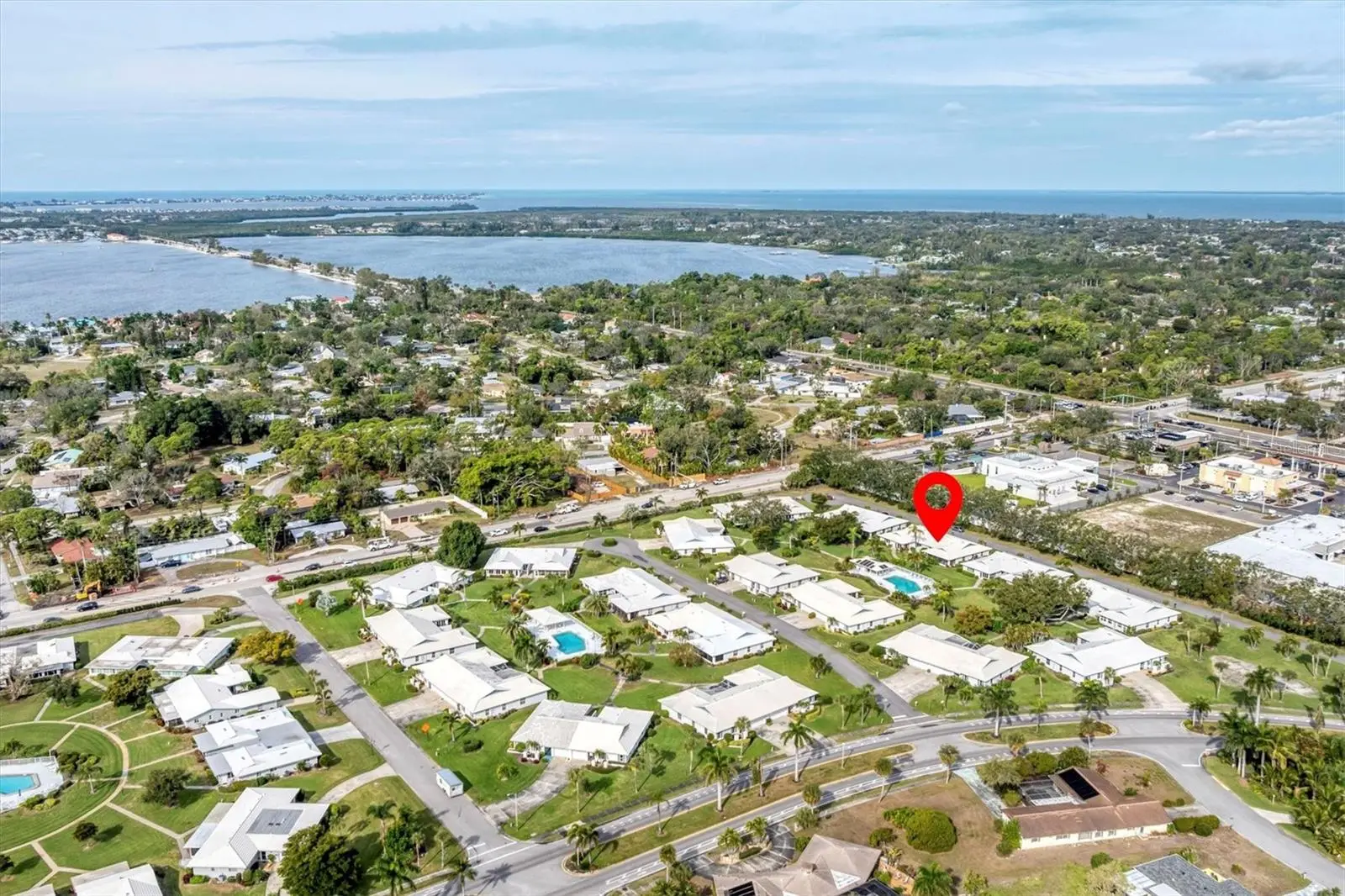 7401 7th Avenue, FL