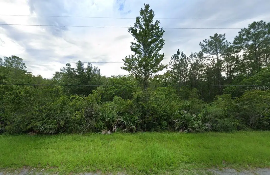 0 Coronet Avenue, FL