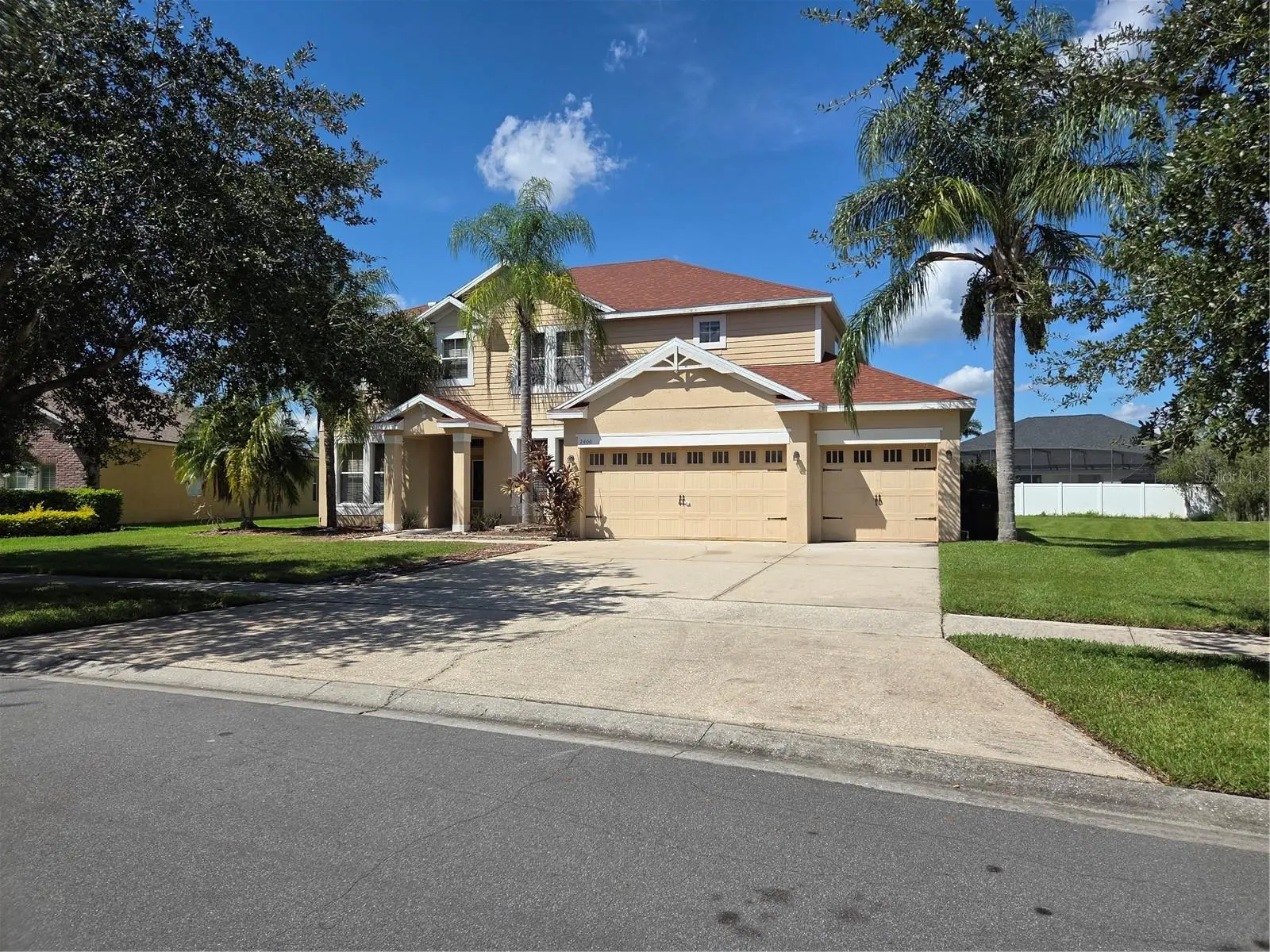 2400 Tybee Road, FL