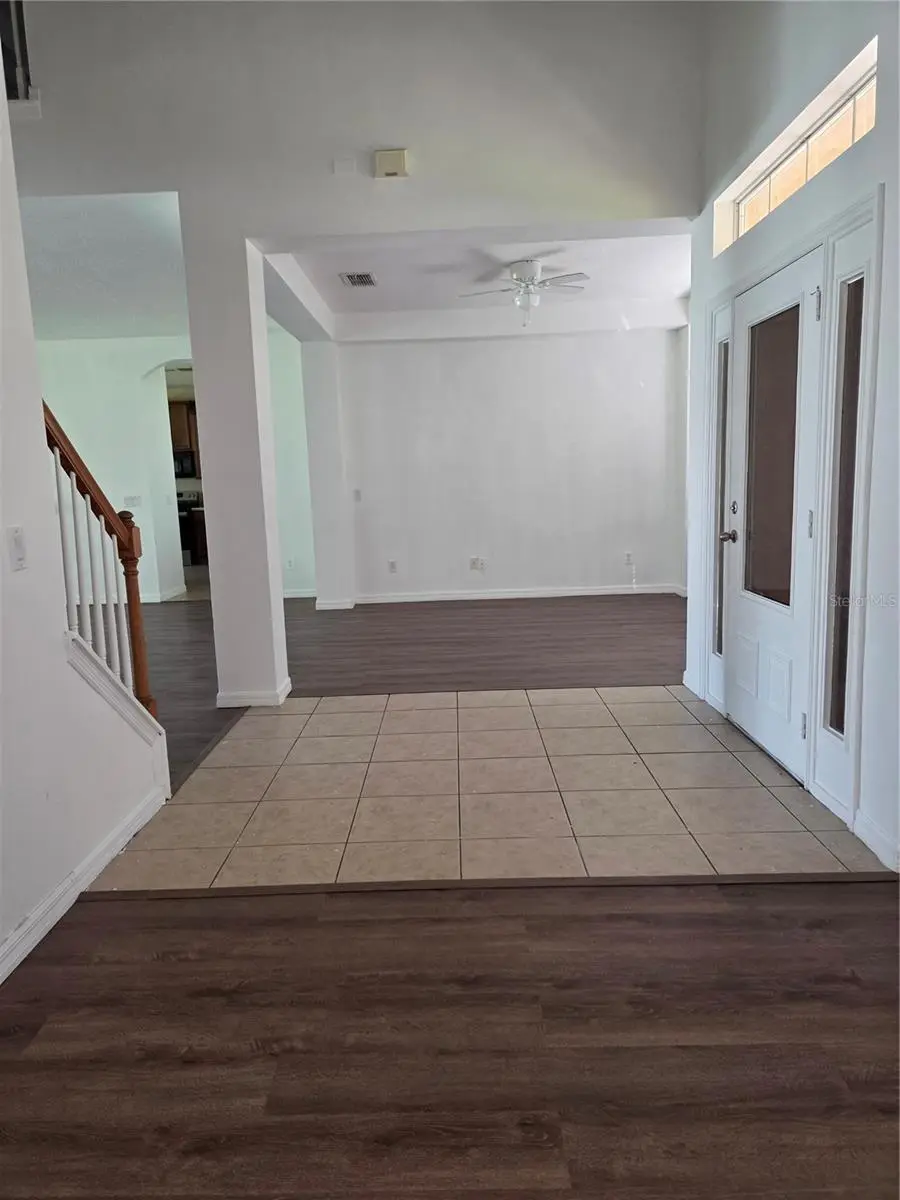 2400 Tybee Road, FL