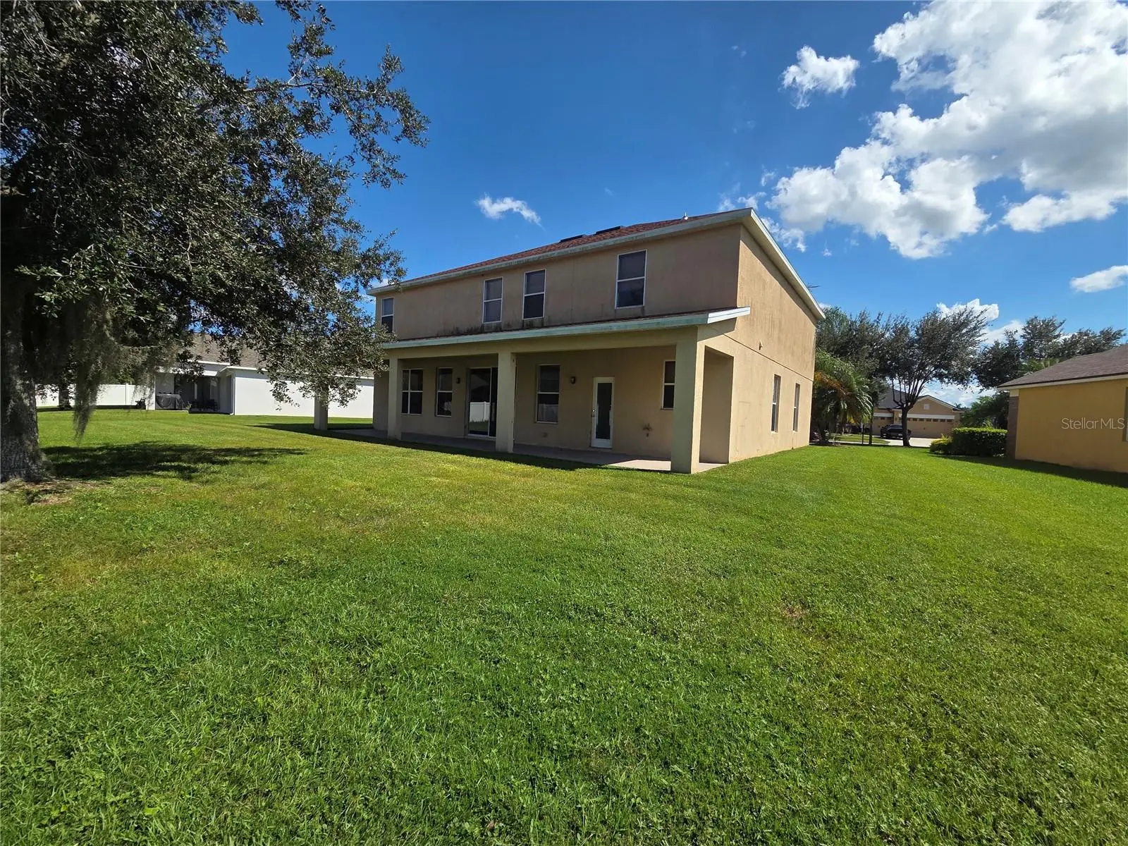 2400 Tybee Road, FL