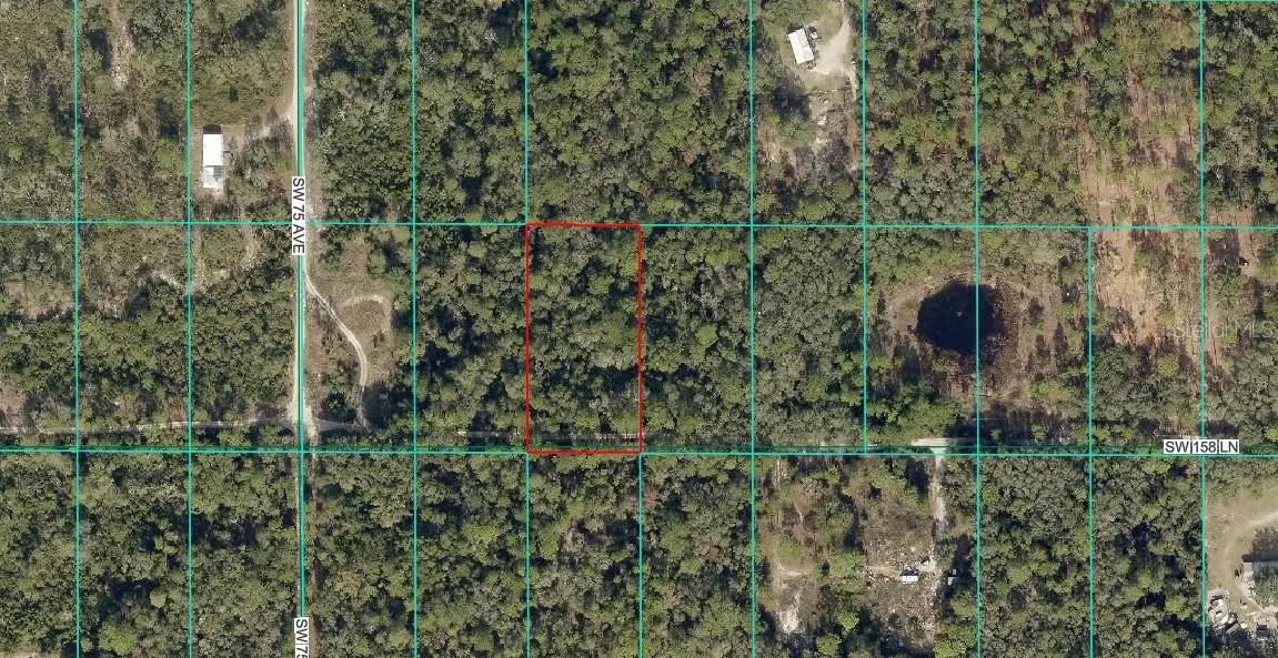 158th Lane, FL