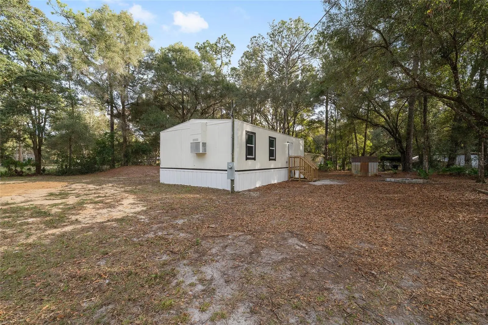 1630 178th Lane, FL