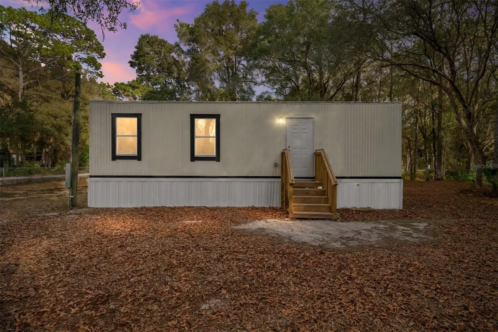 1630 178th Lane, FL