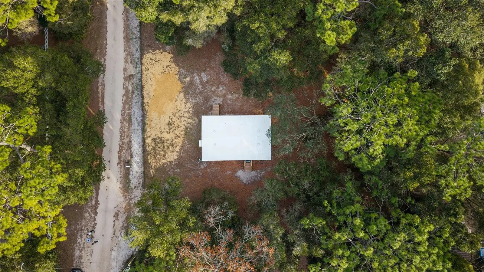 1630 178th Lane, FL