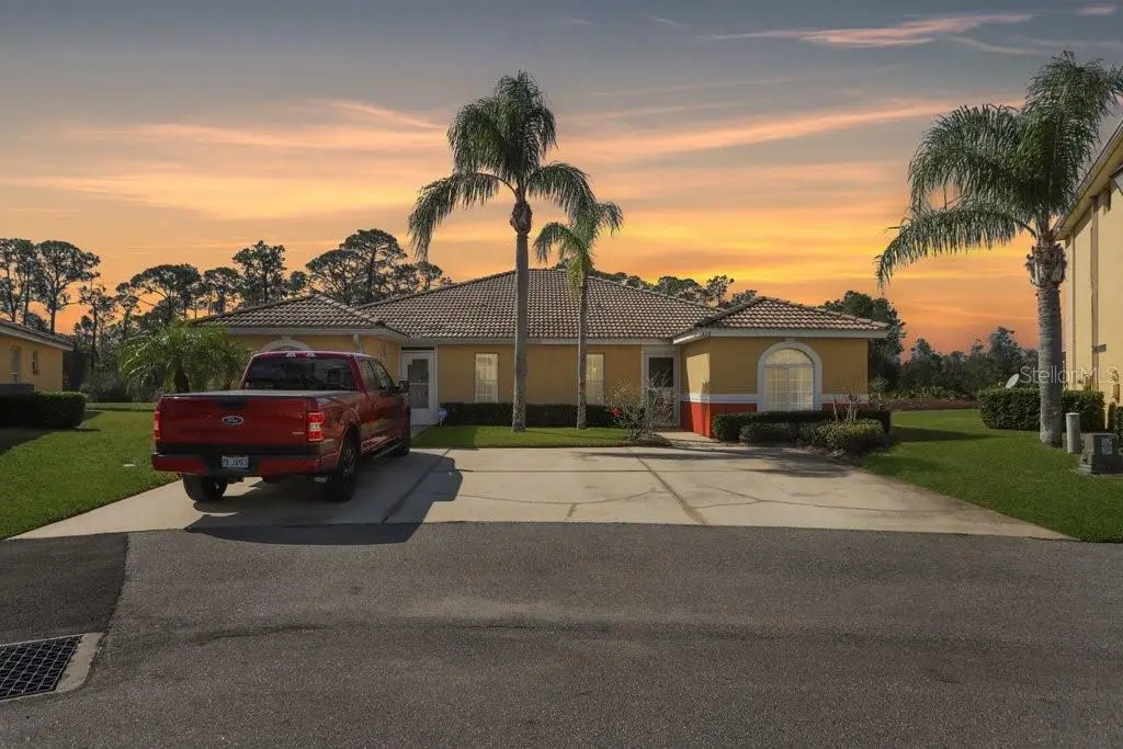 116 Ocean Bluff Drive, FL