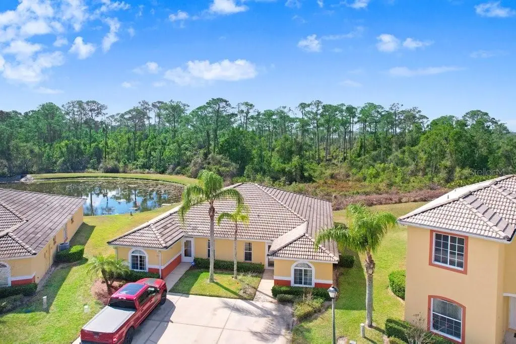 116 Ocean Bluff Drive, FL