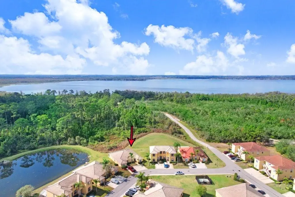 116 Ocean Bluff Drive, FL
