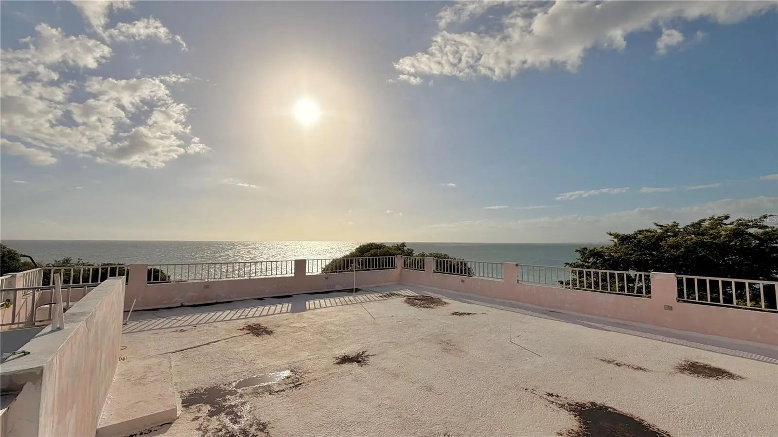 24 Calle Coral Playa Santa, PR