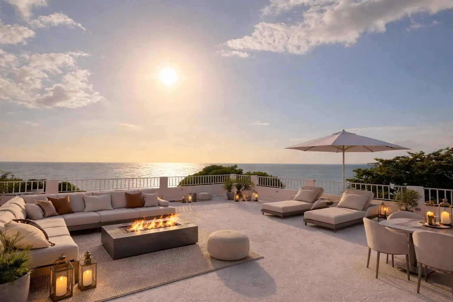 24 Calle Coral Playa Santa, PR