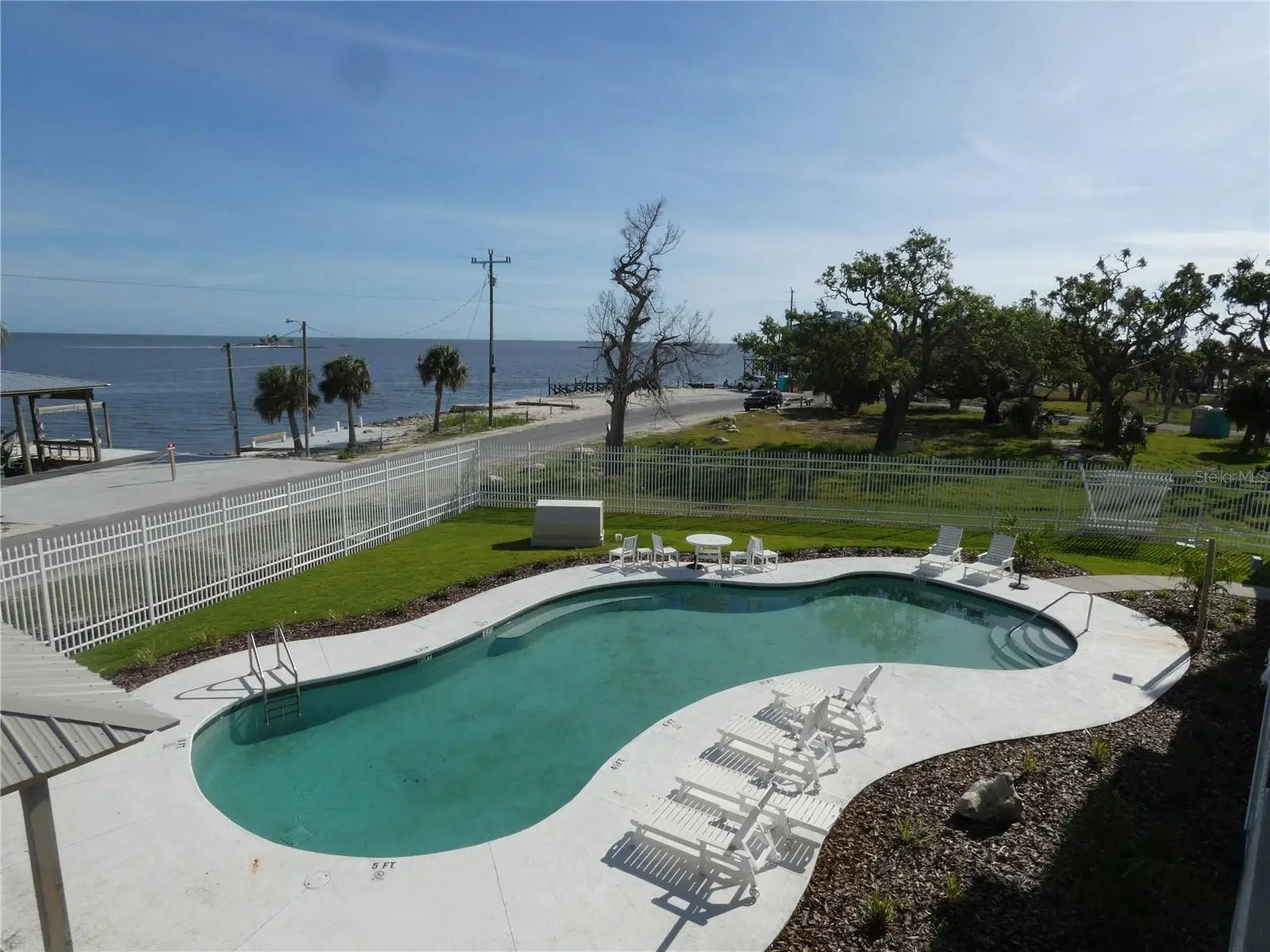 502 Main Street, FL