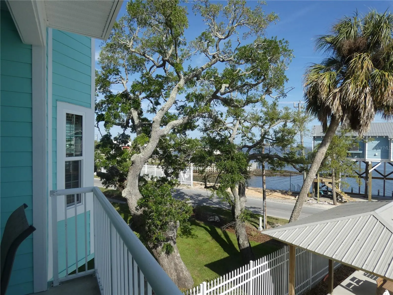 502 Main Street, FL