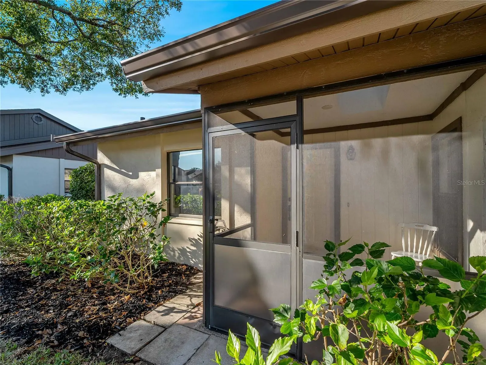 365 Oak Hill Way, FL