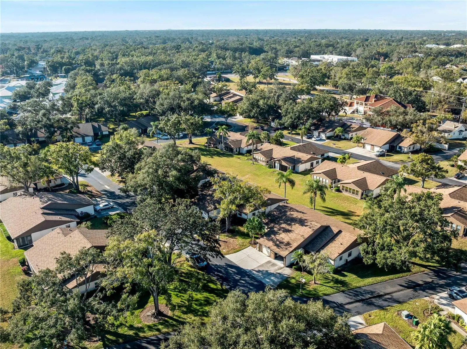 365 Oak Hill Way, FL