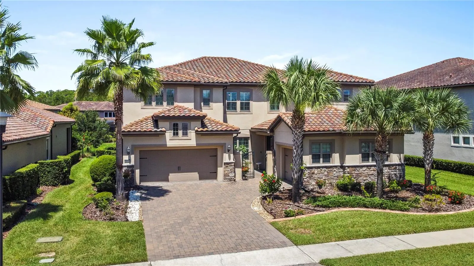 10938 Savona Way, FL