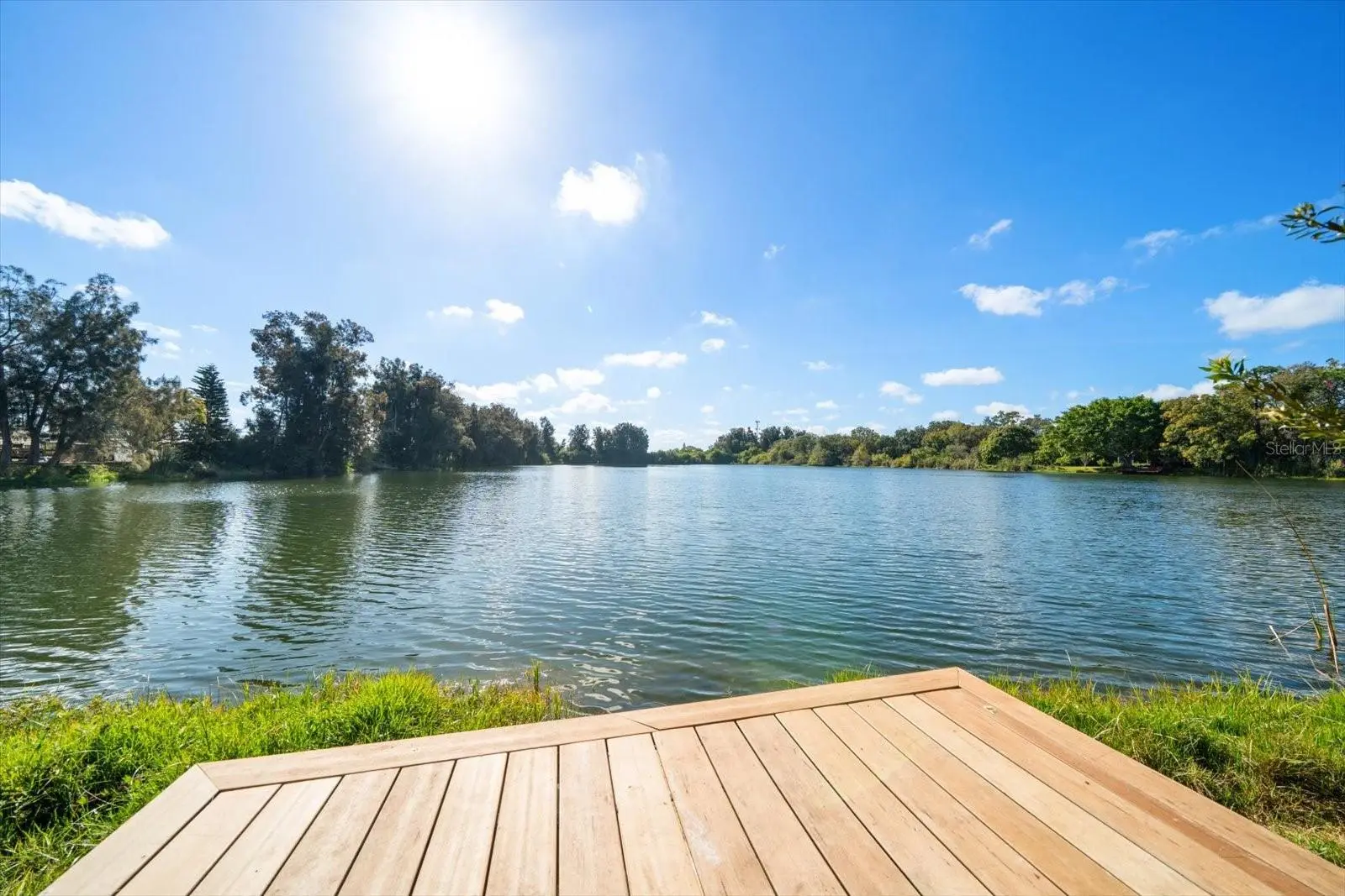 2402 Pine Hammock, FL