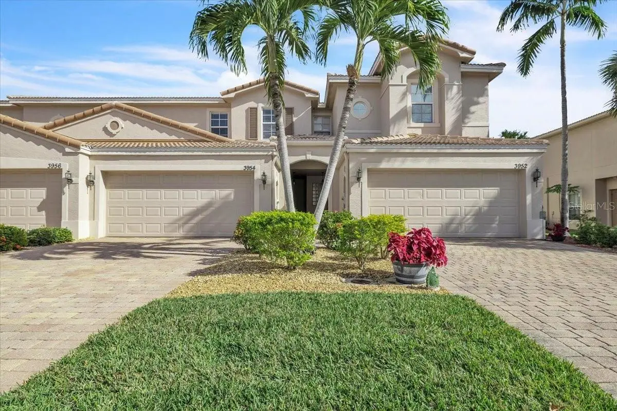 3954 Cherrybrook Loop, FL