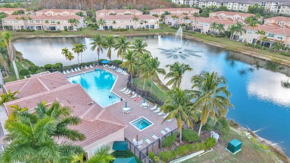 3954 Cherrybrook Loop, FL