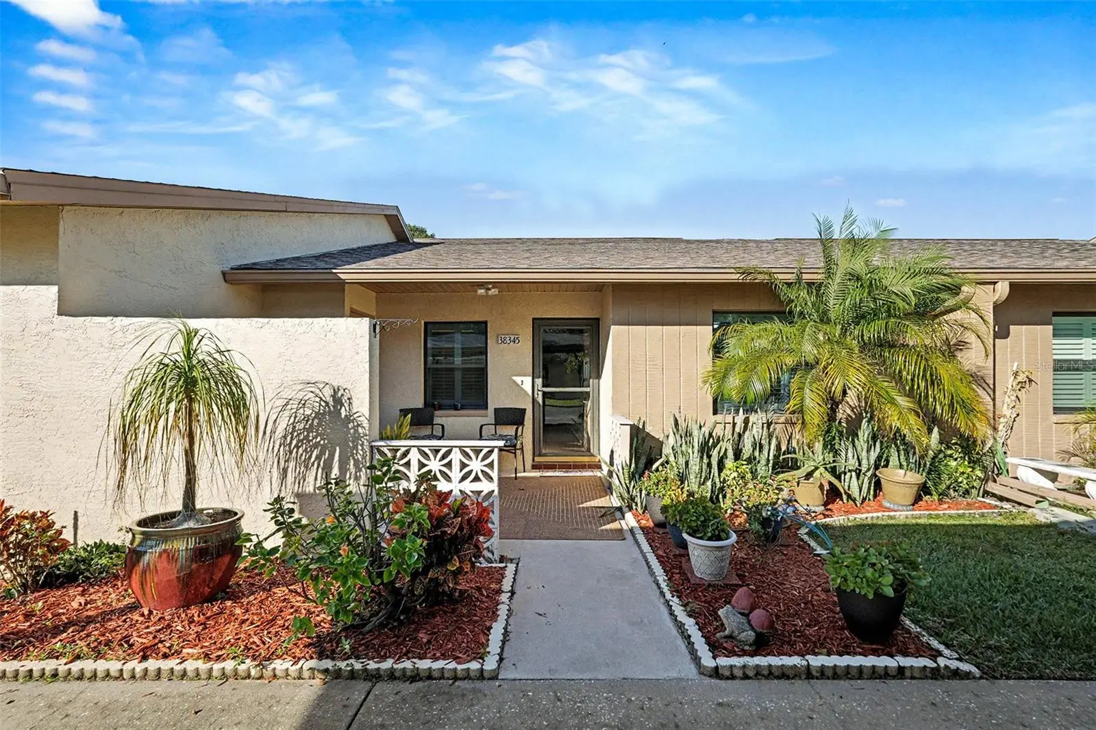 38345 Cottonwood Place, FL