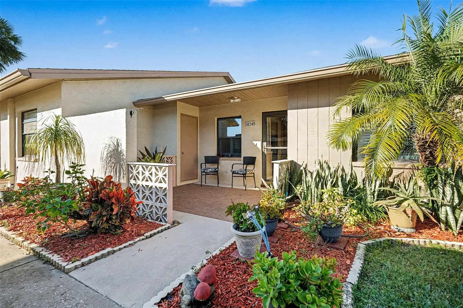 38345 Cottonwood Place, FL