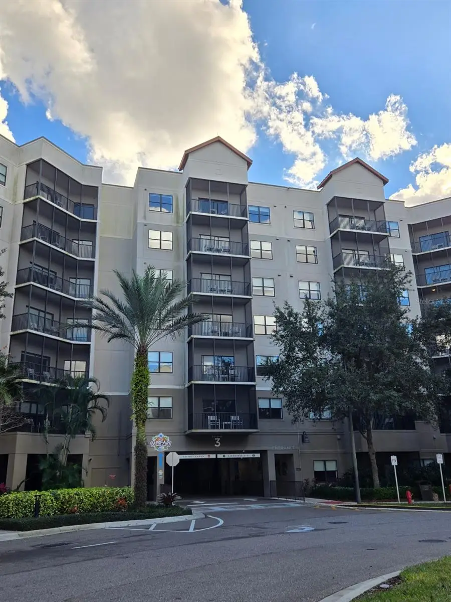 14501 Grove Resort Avenue, FL