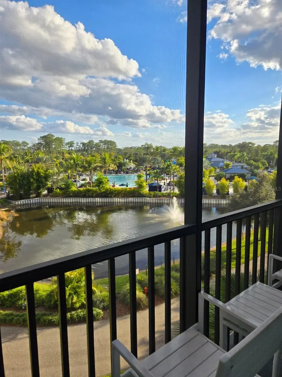 14501 Grove Resort Avenue, FL