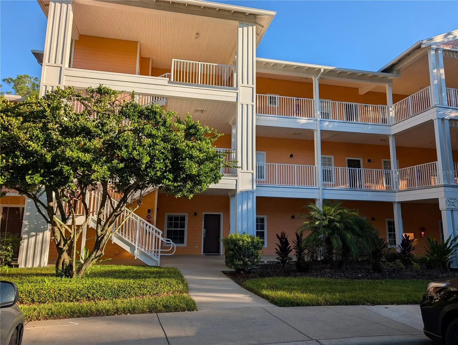 602 New Providence Promenade, FL