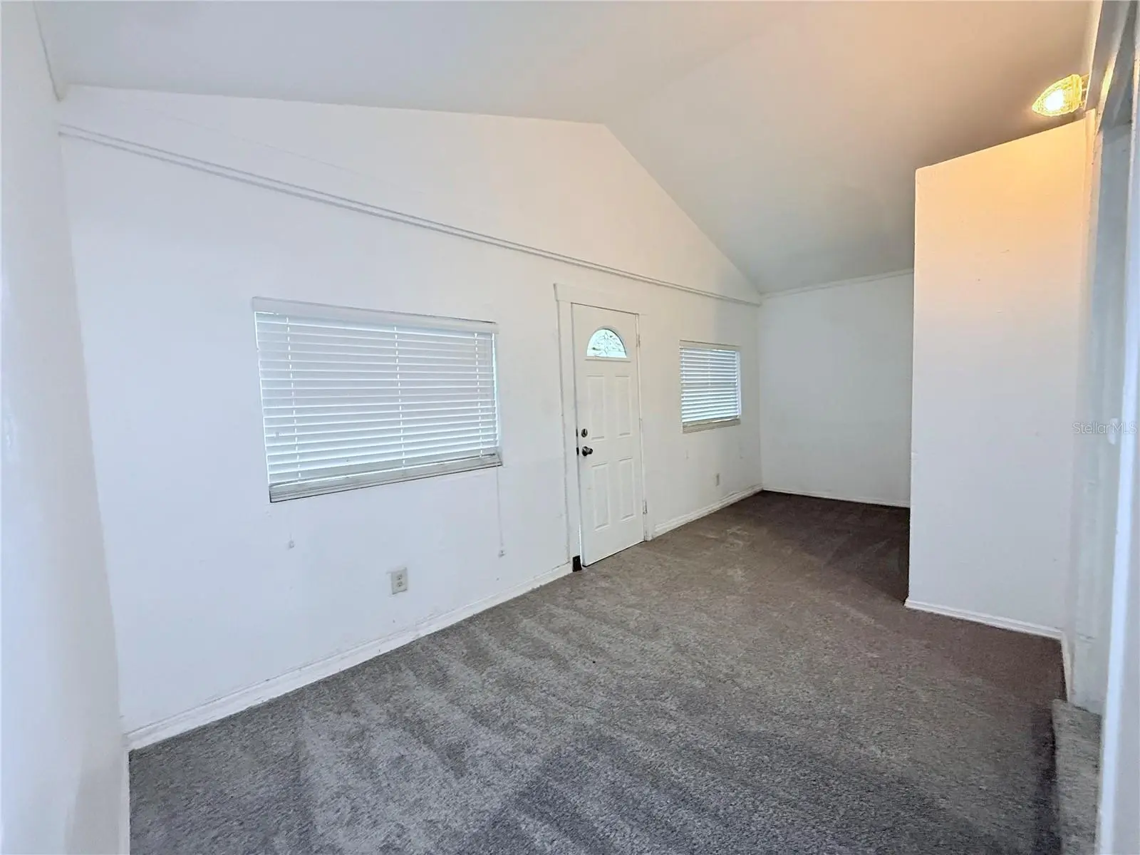 405 Dr. Martin Luther King Jr. Boulevard, FL