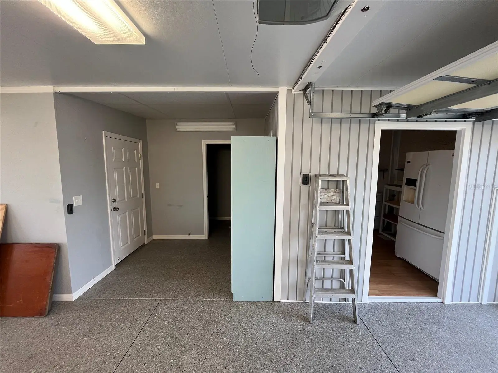 826 Trento Drive, FL