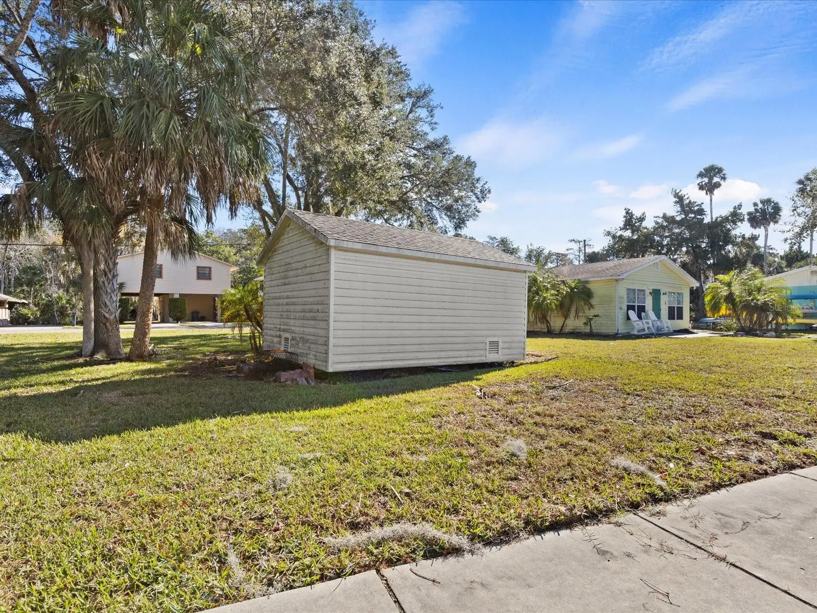 7259 Tropical Drive, FL