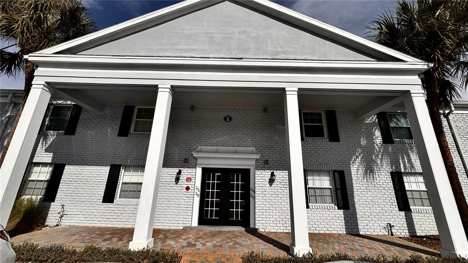 205 Lewfield Circle, FL