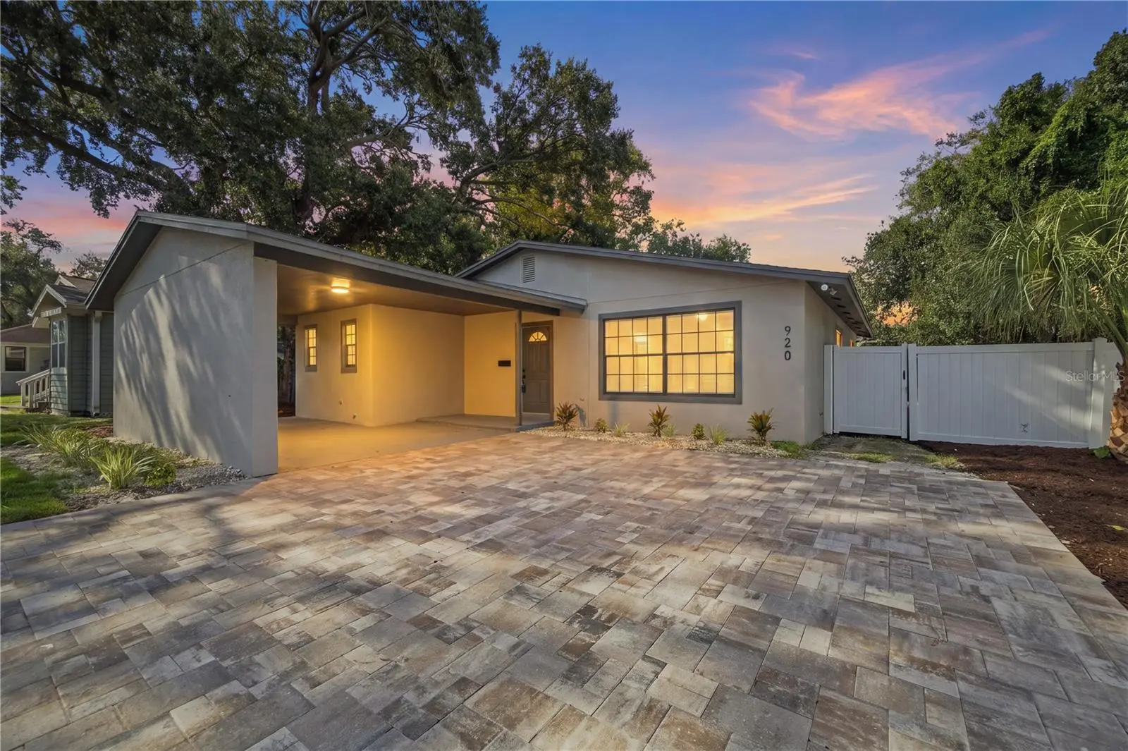 920 Candlewood Avenue, FL