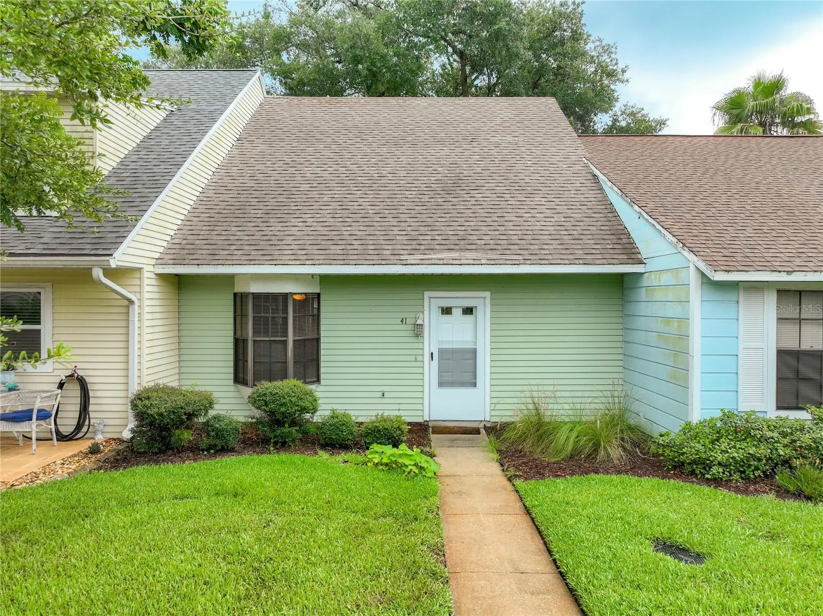 232 Ridgewood Avenue, FL