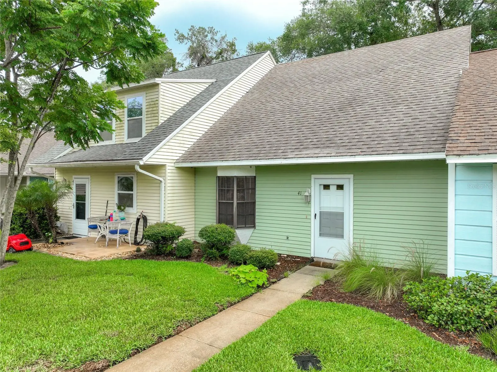 232 Ridgewood Avenue, FL