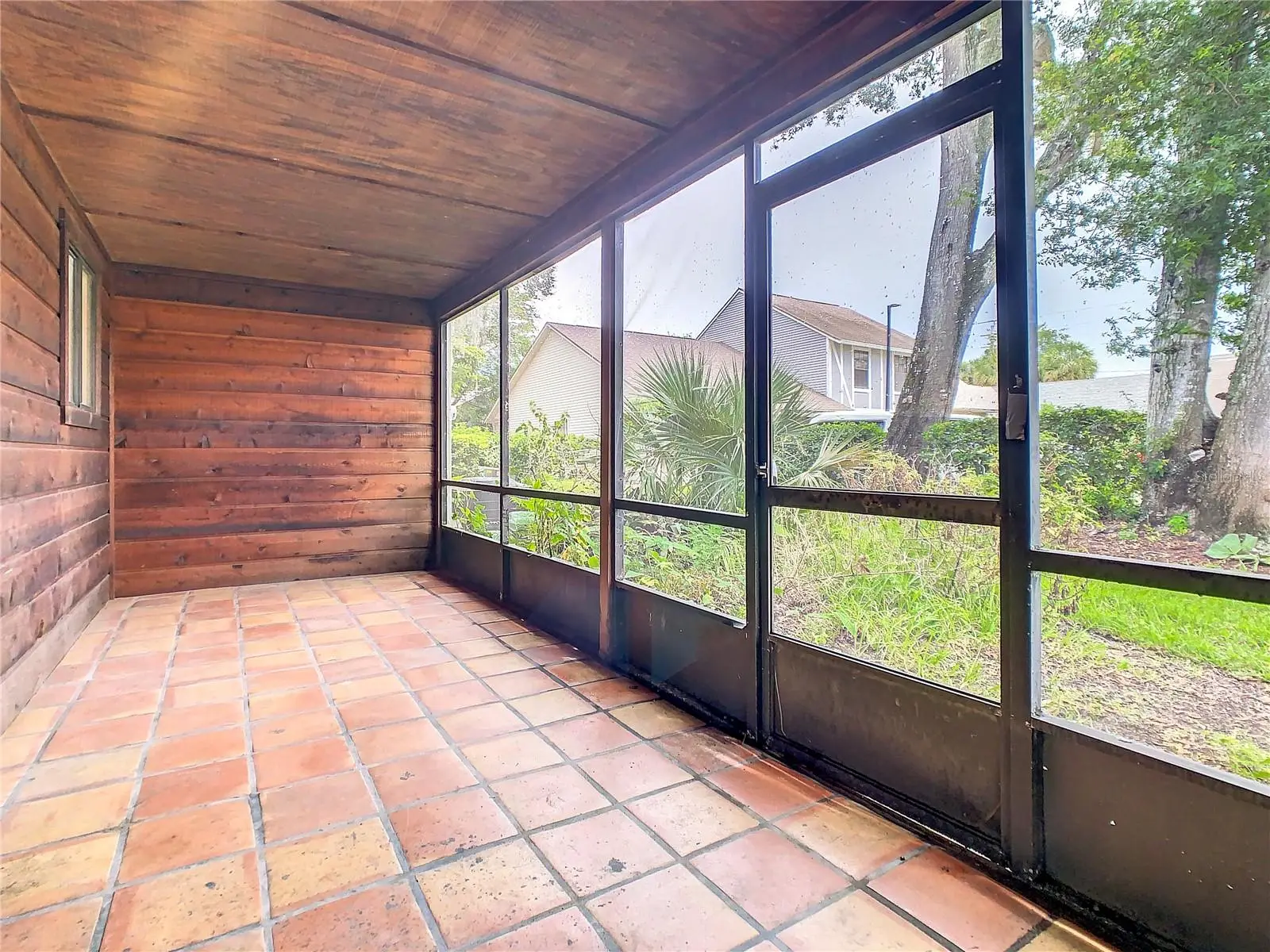232 Ridgewood Avenue, FL