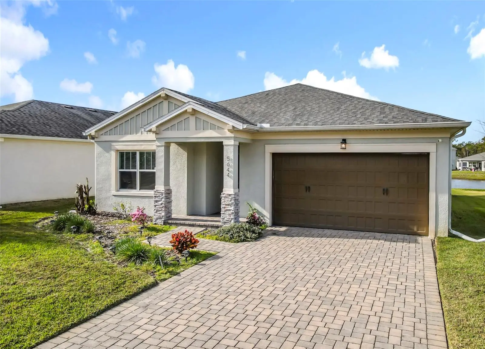 5644 Estero Loop, FL