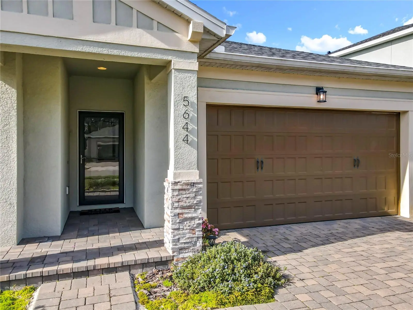5644 Estero Loop, FL