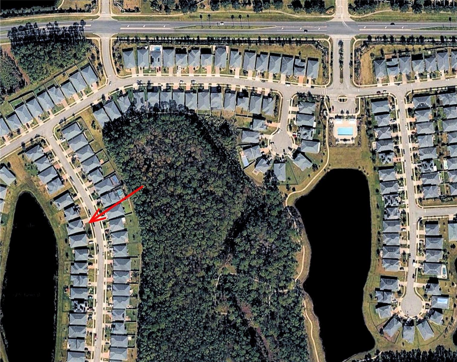 5644 Estero Loop, FL
