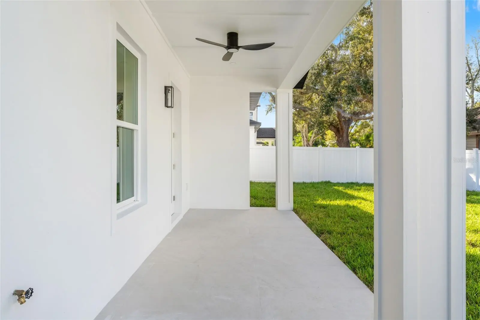 10194 Hodson Place, FL