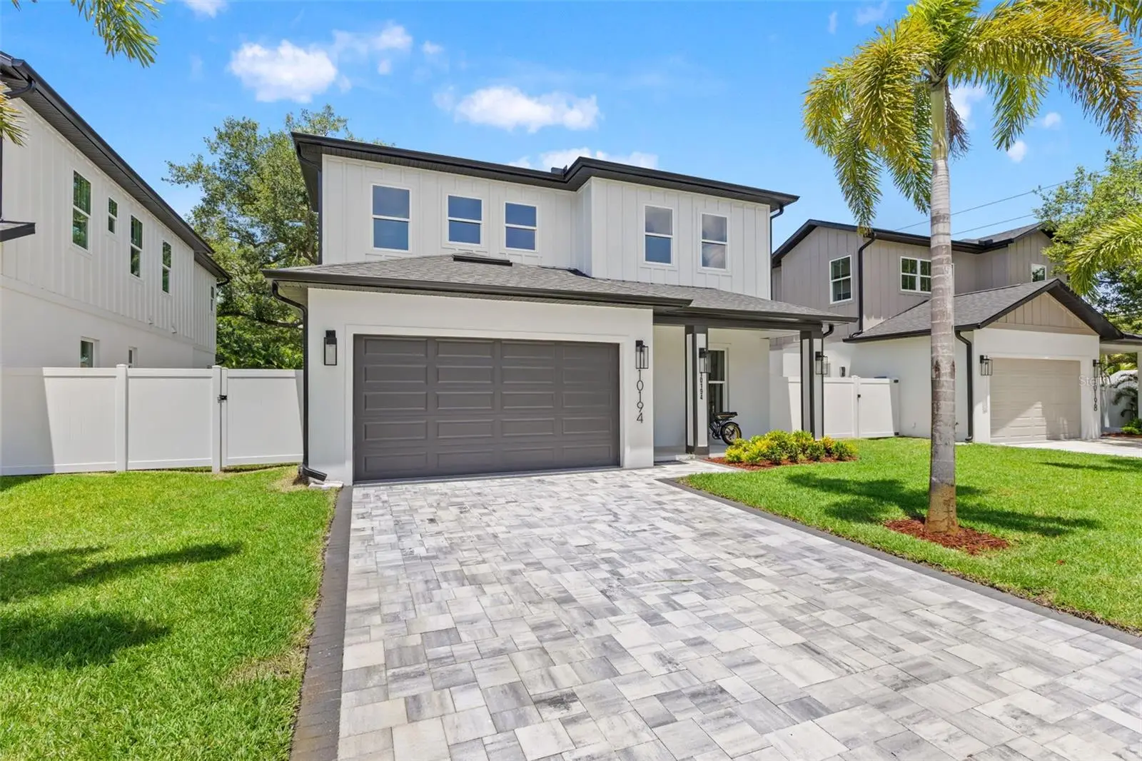 10194 Hodson Place, FL