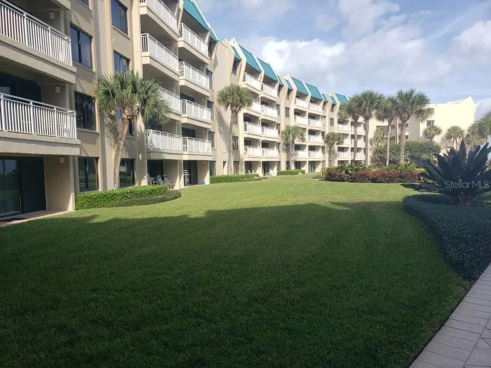 4501 Atlantic Avenue, FL