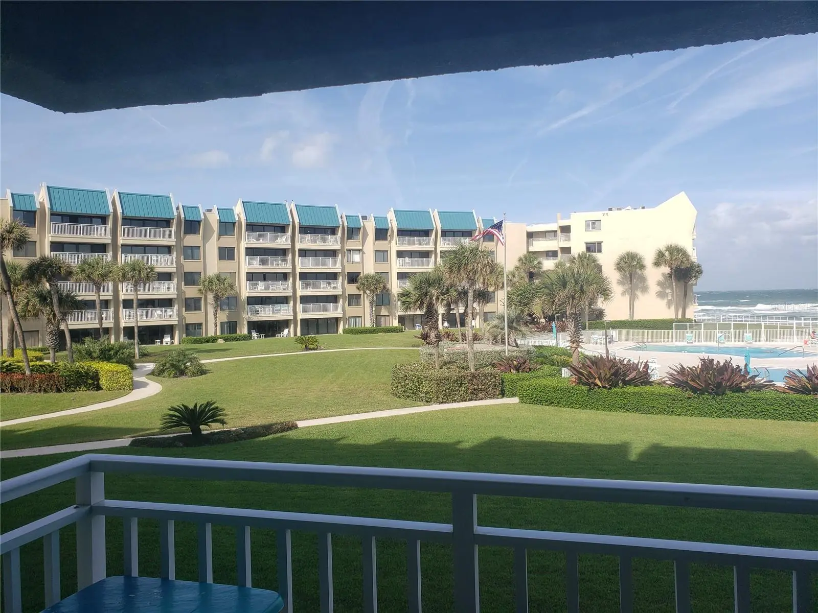4501 Atlantic Avenue, FL