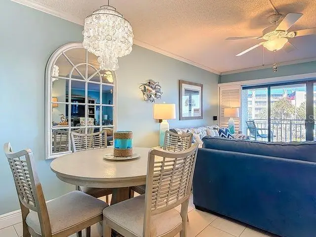 4501 Atlantic Avenue, FL