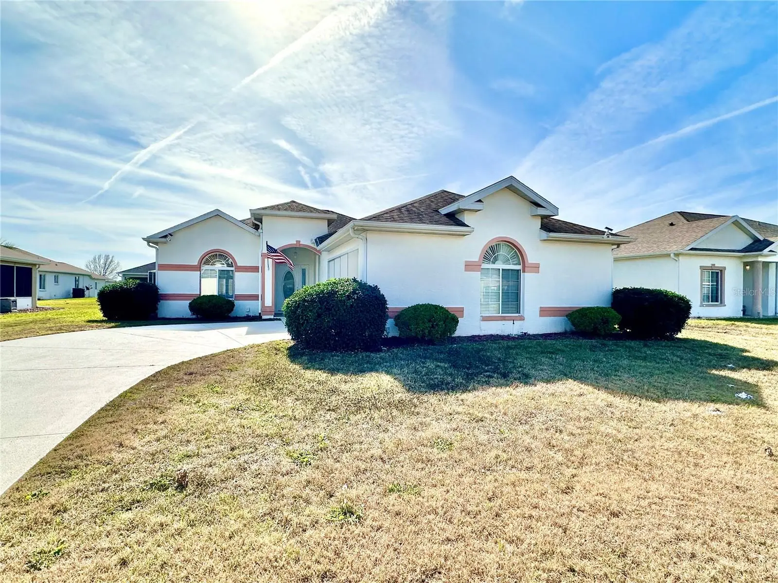 5500 26th Lane, FL