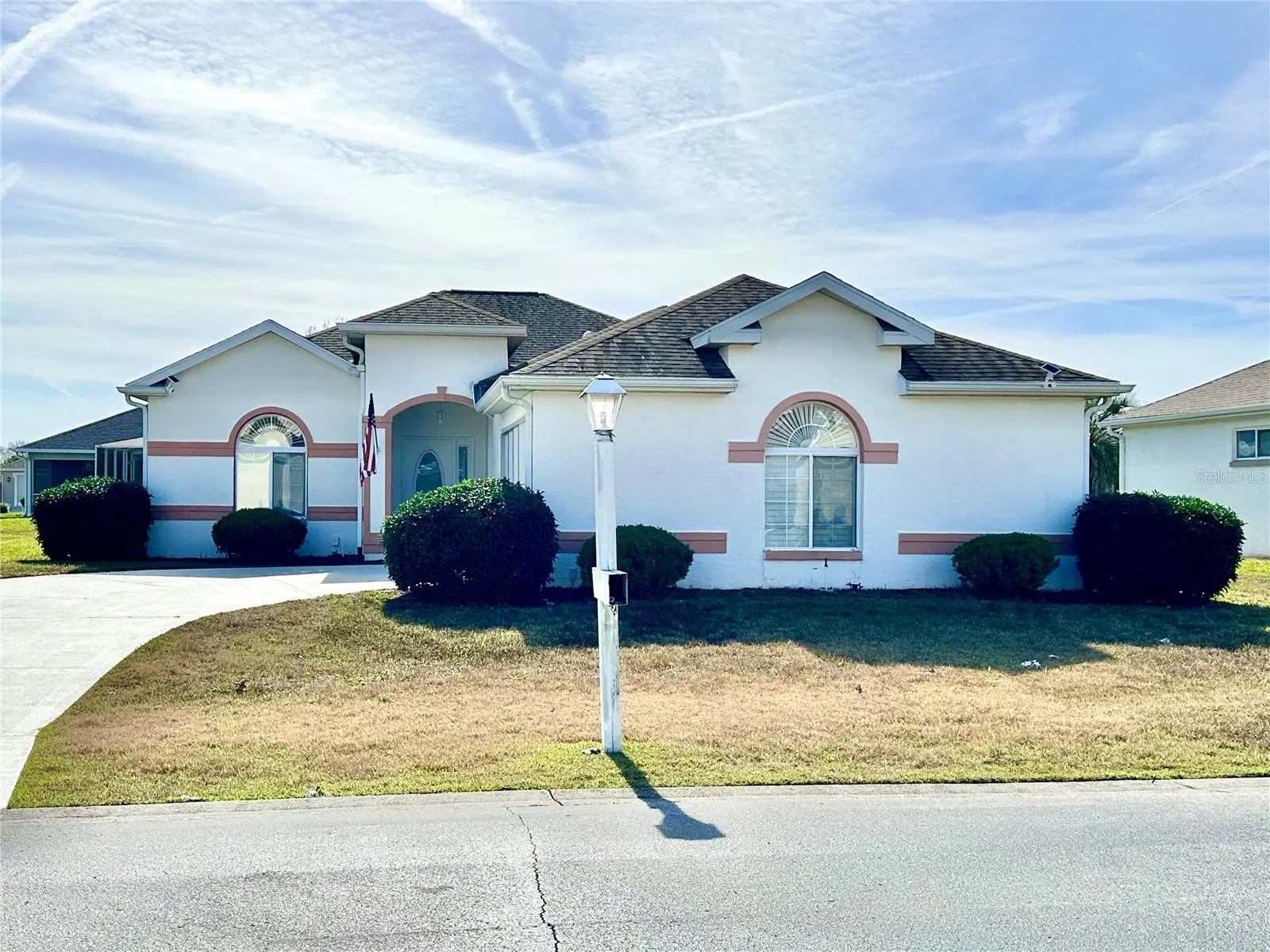 5500 26th Lane, FL